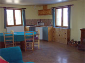 Agrandir la photo