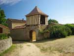 Gite de groupe Dordogne