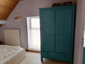 Agrandir la photo