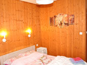 Agrandir la photo