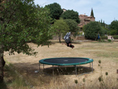 Agrandir la photo