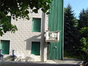 Agrandir la photo