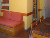 Agrandir la photo
