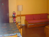 Agrandir la photo