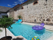 Agrandir la photo