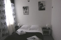 Photo du gite