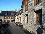 Photo du g&icirc;te