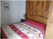 Agrandir la photo