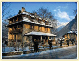 Agrandir la photo