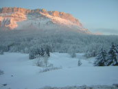 Agrandir la photo