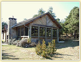 Agrandir la photo