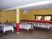 Agrandir la photo
