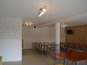 Agrandir la photo