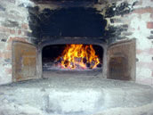 Agrandir la photo