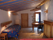 Agrandir la photo