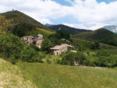 Agrandir la photo