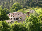 Agrandir la photo