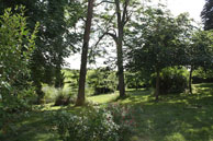 Agrandir la photo