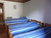 Agrandir la photo