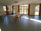 Agrandir la photo