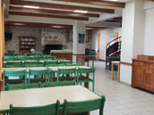 Agrandir la photo