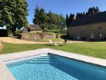 Gite de groupe C�tes d Armor