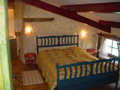 Agrandir la photo