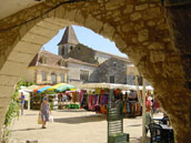 Agrandir la photo