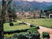 Agrandir la photo
