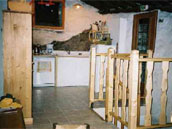 Agrandir la photo