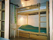 Agrandir la photo