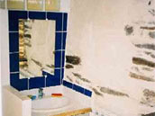 Agrandir la photo