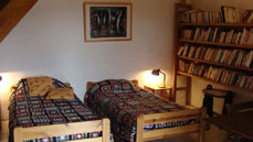 Agrandir la photo