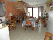 Agrandir la photo