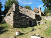 Agrandir la photo