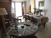 Agrandir la photo