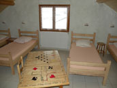 Agrandir la photo