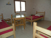 Agrandir la photo
