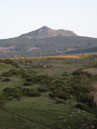 Agrandir la photo
