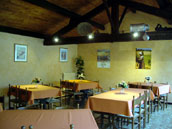 Agrandir la photo