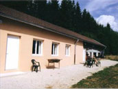 Agrandir la photo
