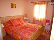 Agrandir la photo