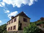 Gite de groupe Dordogne