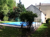 Agrandir la photo