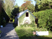 Agrandir la photo