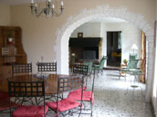 Agrandir la photo