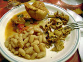 Agrandir la photo