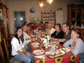 Agrandir la photo