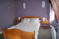 Agrandir la photo