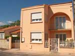 Gite de groupe H�rault